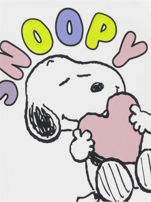  NAME.IT | 13252086/Cloud Dancer